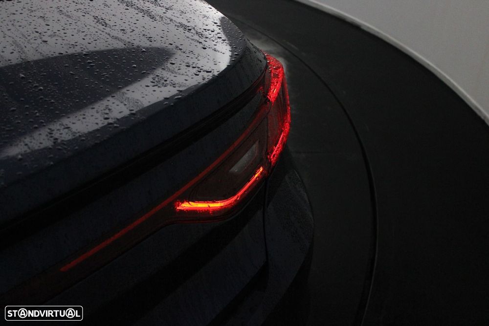 Renault Talisman 1.5 dCi Zen P.Business - 41