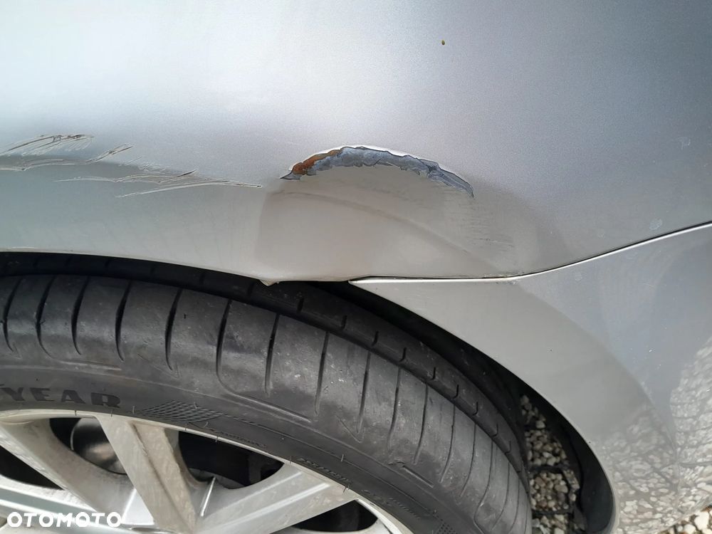 Skoda Octavia 1.4 TSI Elegance DSG - 7