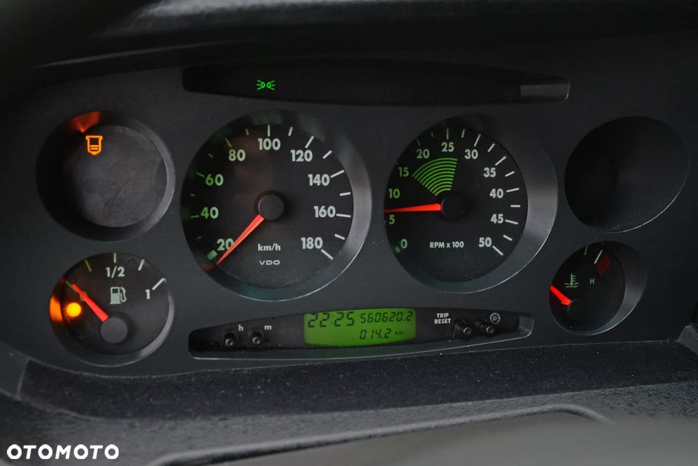 Iveco 35S14 - 20