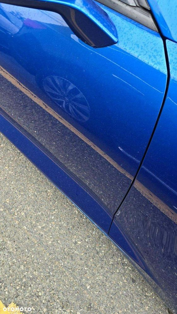Chevrolet Camaro 3.6 V6 Coupe 2LT - 18