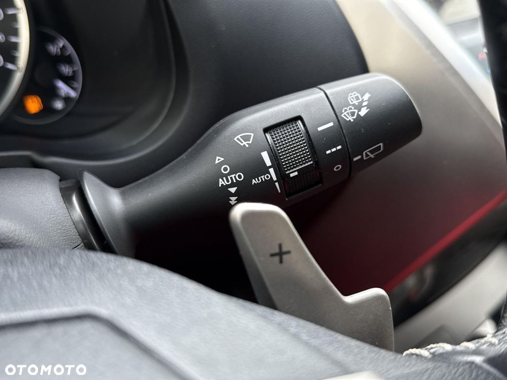 Lexus NX 300 Elegance Optimum AWD - 20