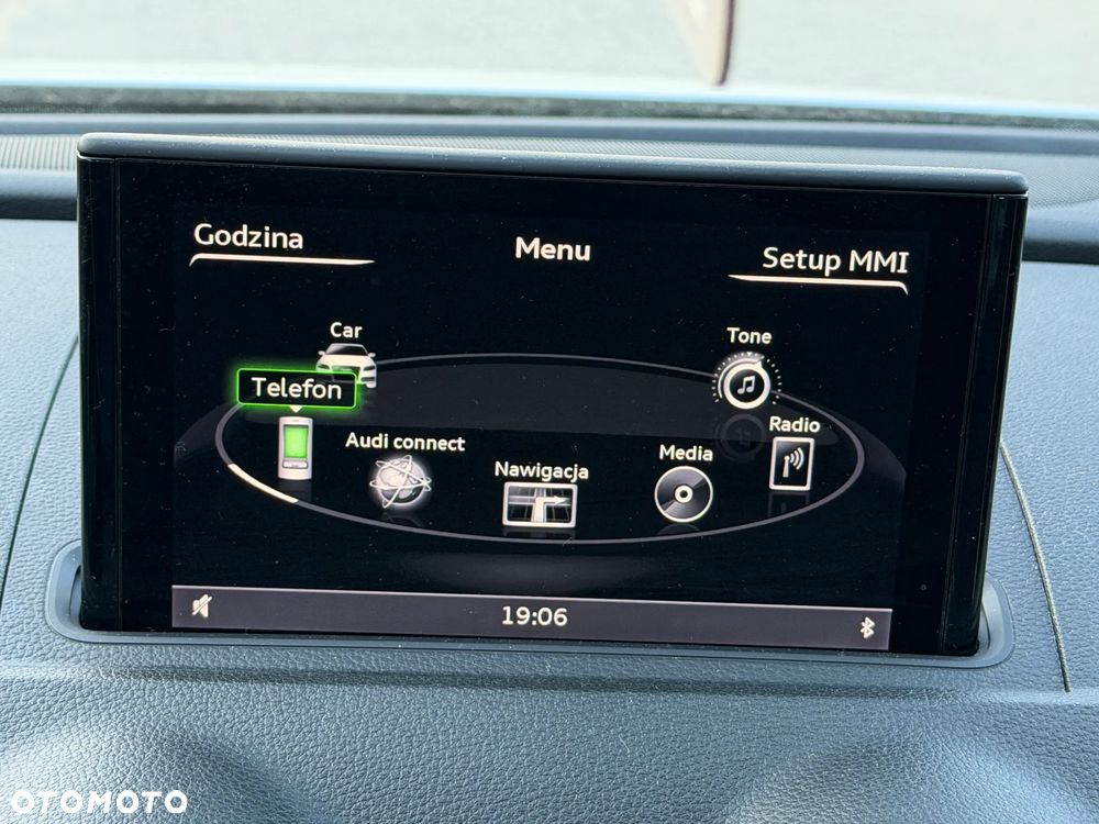 Volkswagen Golf 1.4 GTE Plug-In-Hybrid DSG - 16