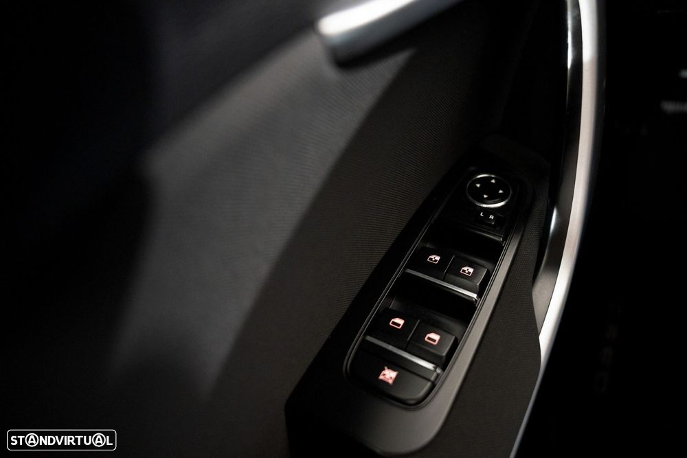 Kia Ceed 1.0 T-GDI GT Line - 12