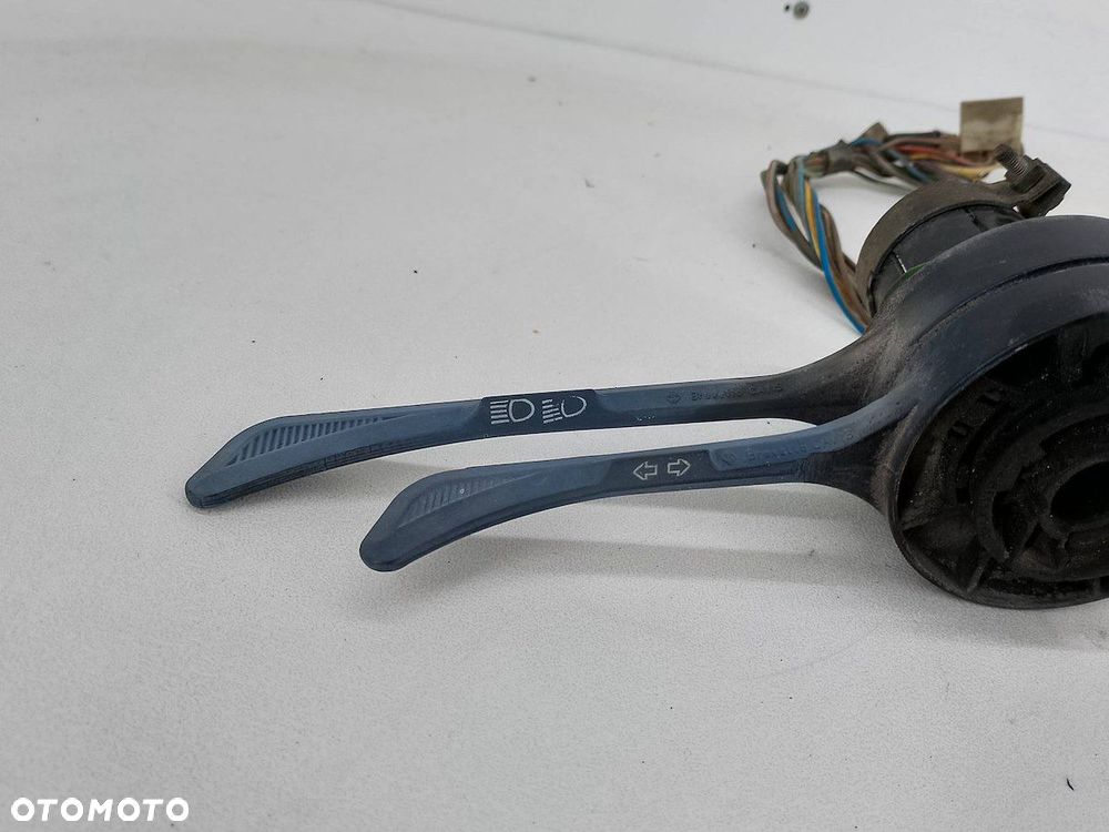 PRZEŁĄCZNIK ZESPOLONY NYSA 522 2.1 - 2