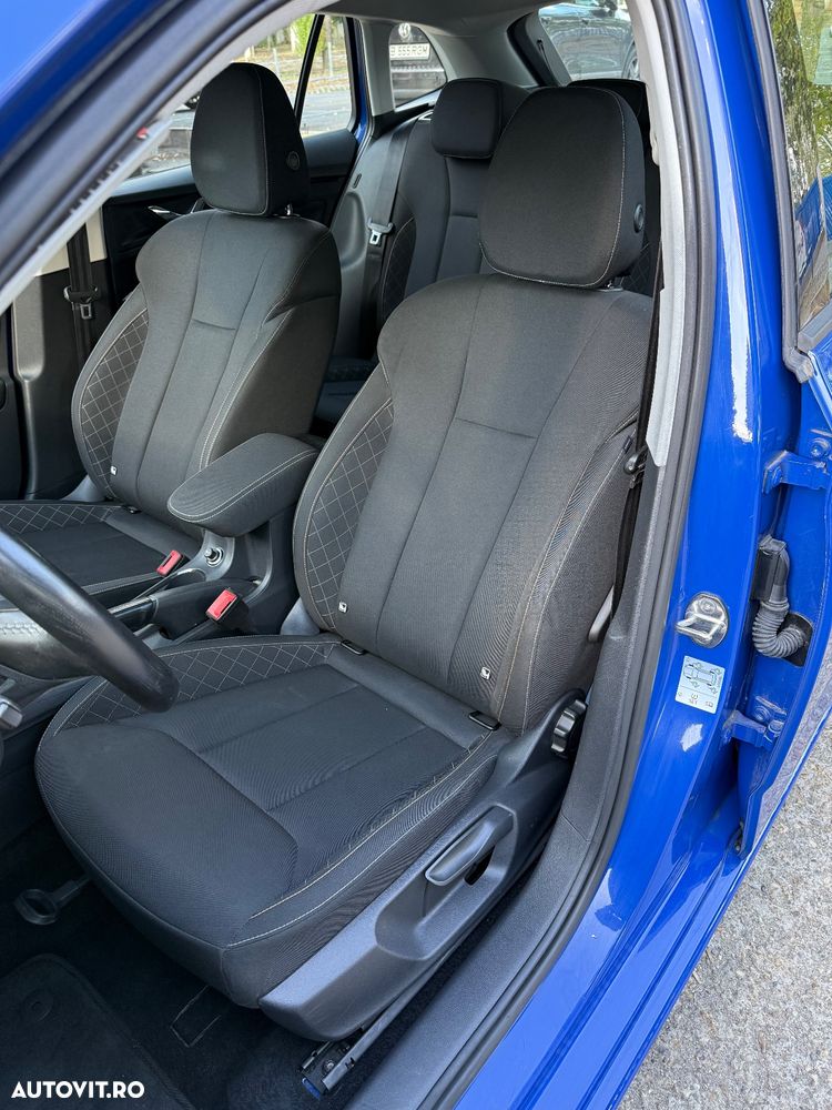 Skoda Scala - 13