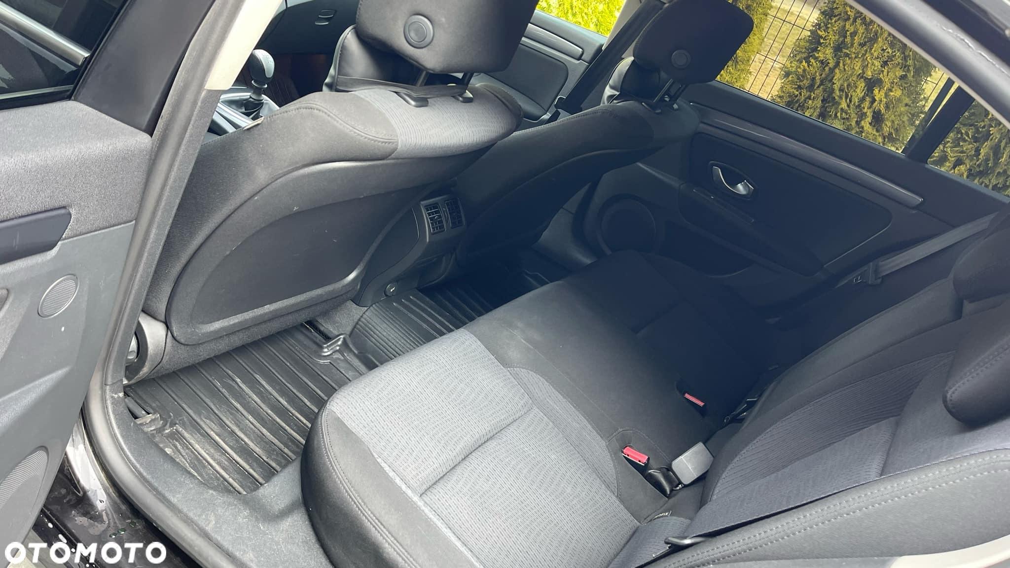 Renault Laguna - 11