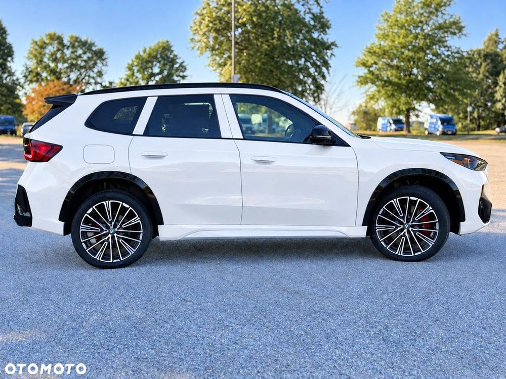 BMW X1 - 9