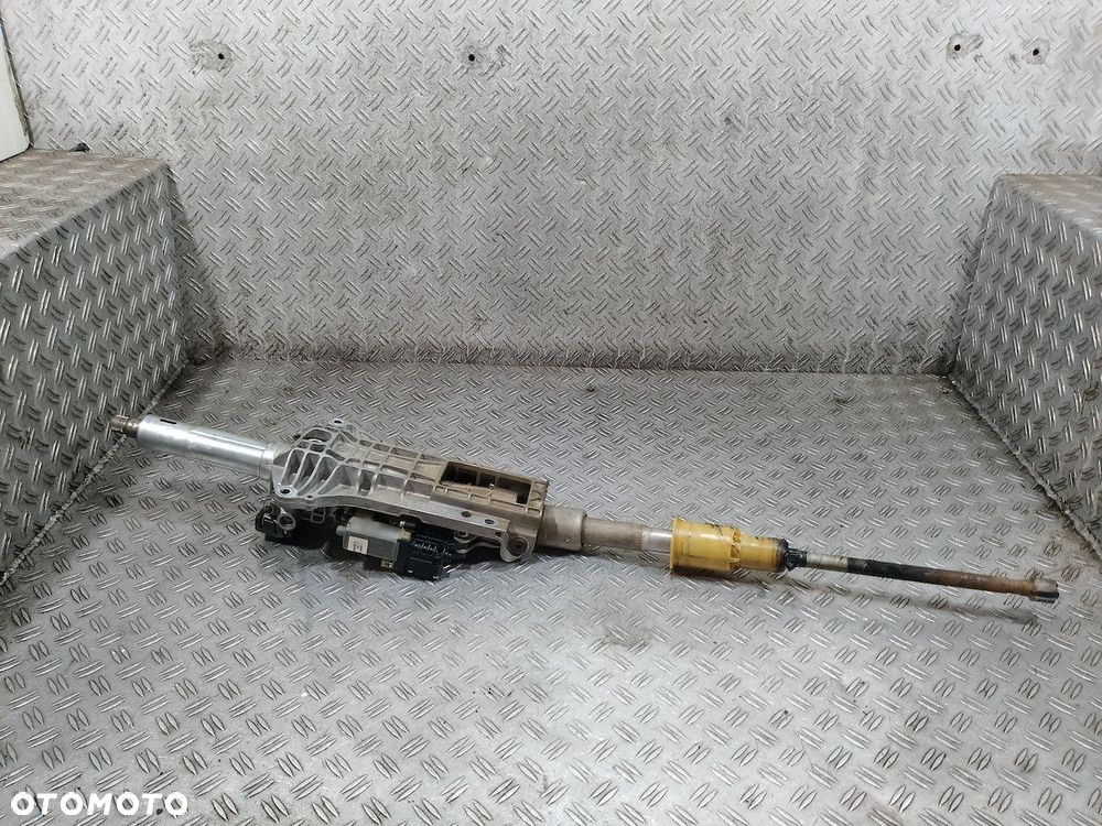 PION KIEROWNICZY MAYBACH X222 A2314620005 6.0 V12 - 1