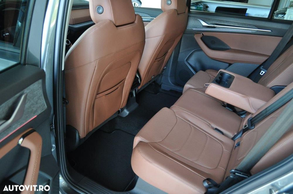 SKODA Kodiaq 2026 — imagine 7