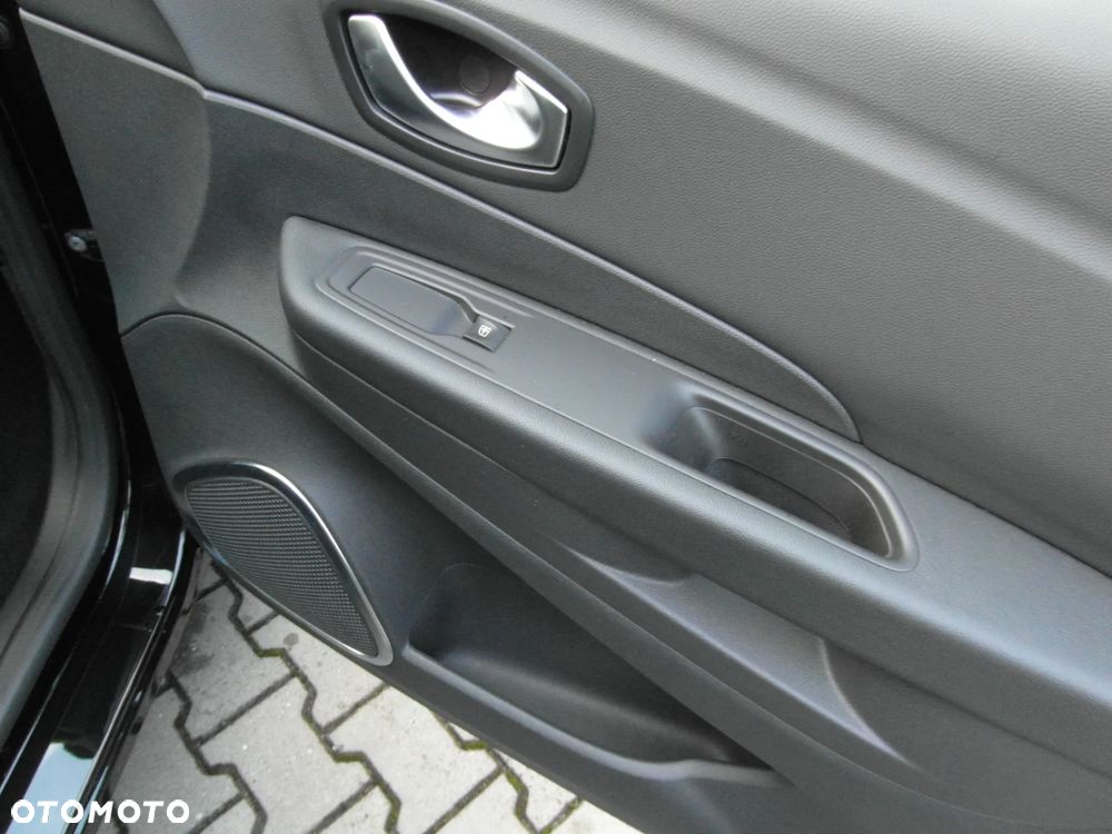 Renault Captur ENERGY TCe 90 Start&Stop Luxe - 30