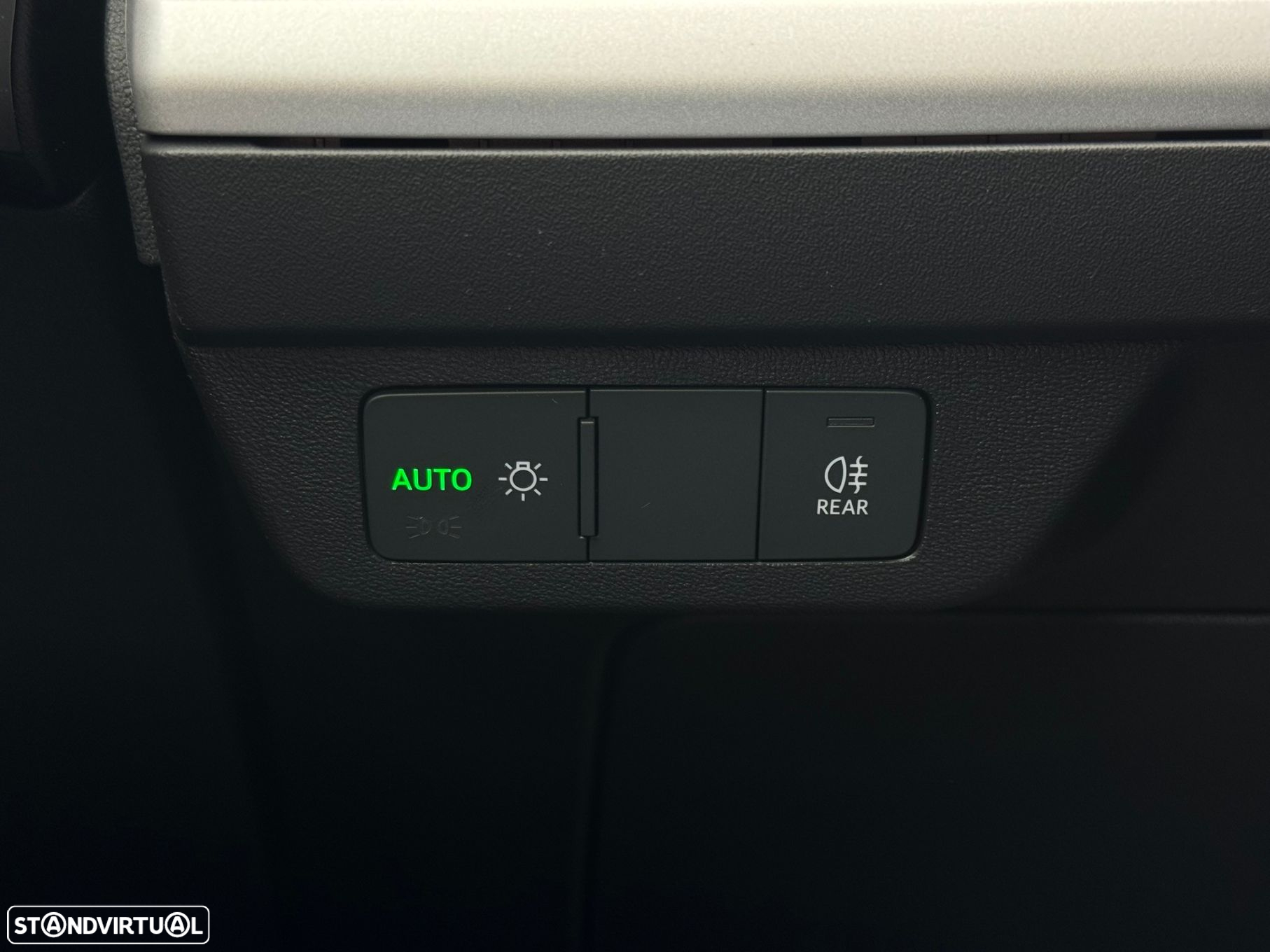Audi Q4 Sportback e-tron 45 quattro 82 kWh - 24