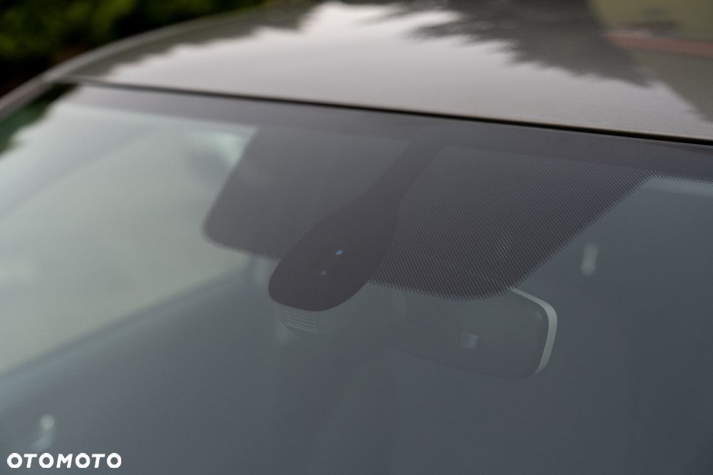 Skoda Fabia 1.0 TSI Soleil - 11