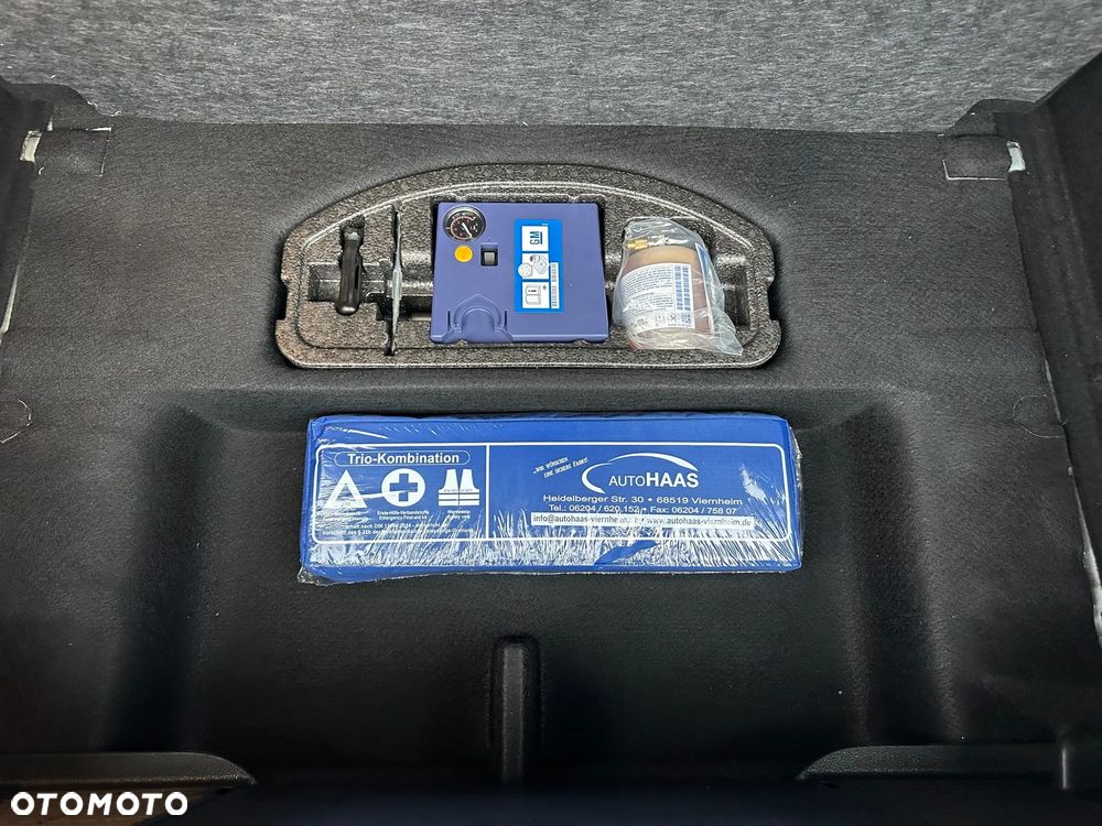 Opel Astra 1.4 Turbo ecoFLEX Start/Stop Active - 21