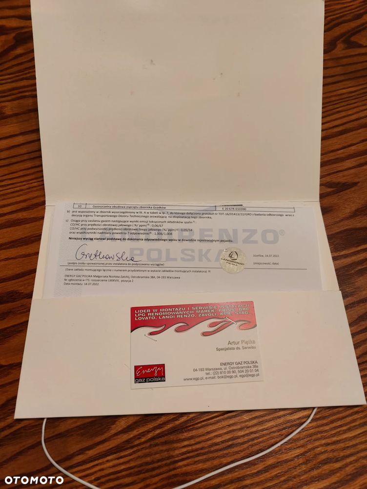 Toyota Avensis 1.8 VVT-i Automatik Sol - 27