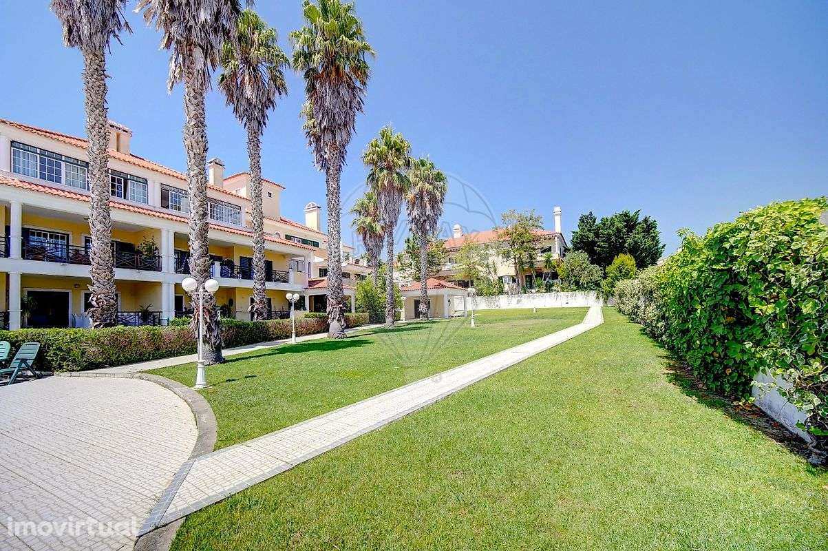 Apartamento T4 para venda - Grande imagem: 4/42