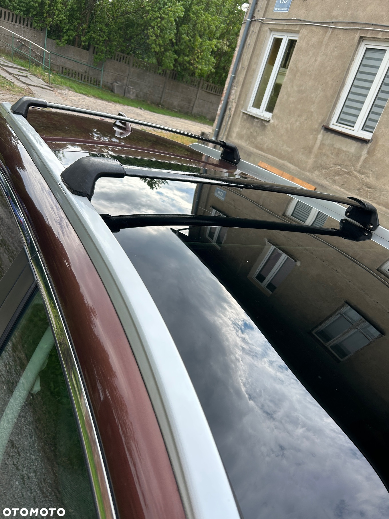 Honda CR-V 2.0 Executive - 21