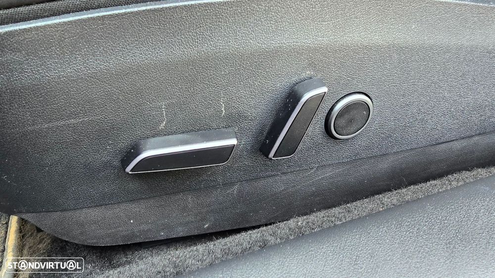 Tesla Model 3 - 51