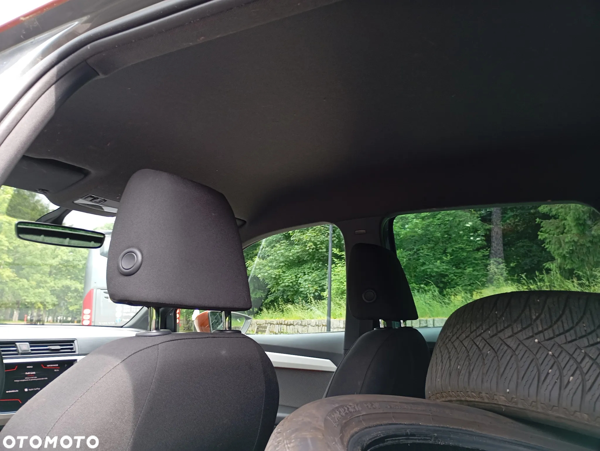 Seat Arona 1.0 Eco TSI XCELLENCE - 17