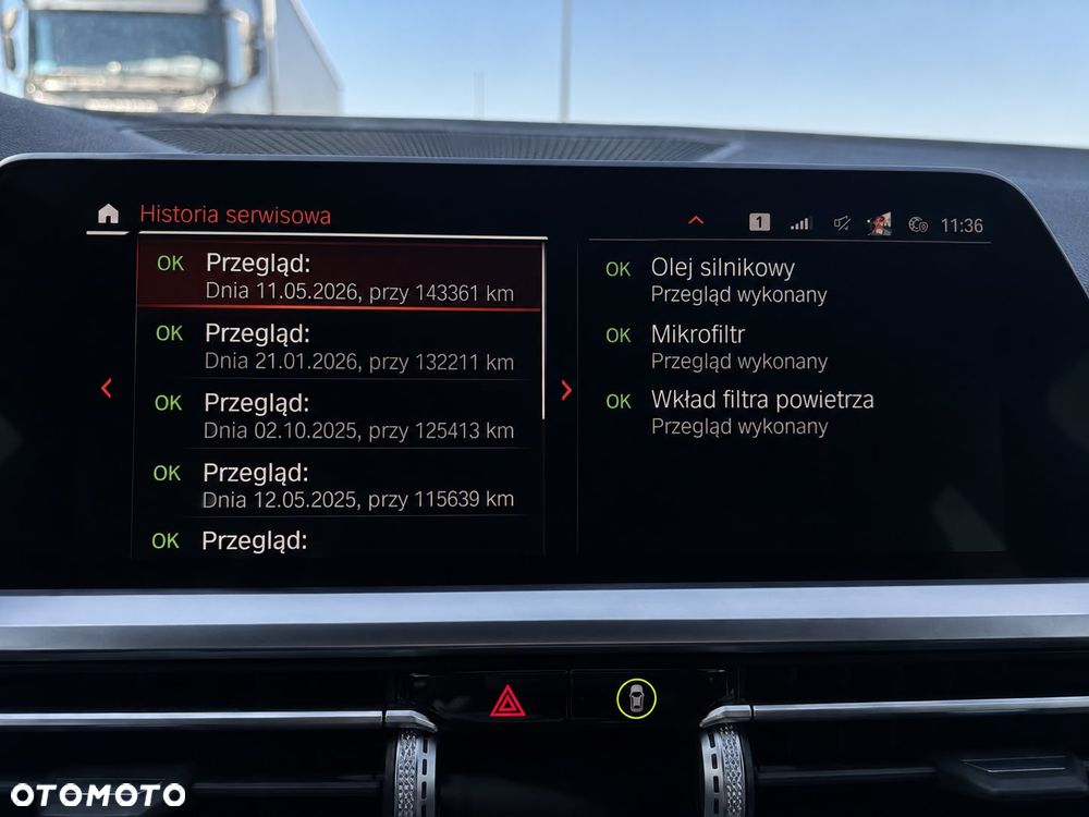 BMW Seria 4 430i M Sport - 13