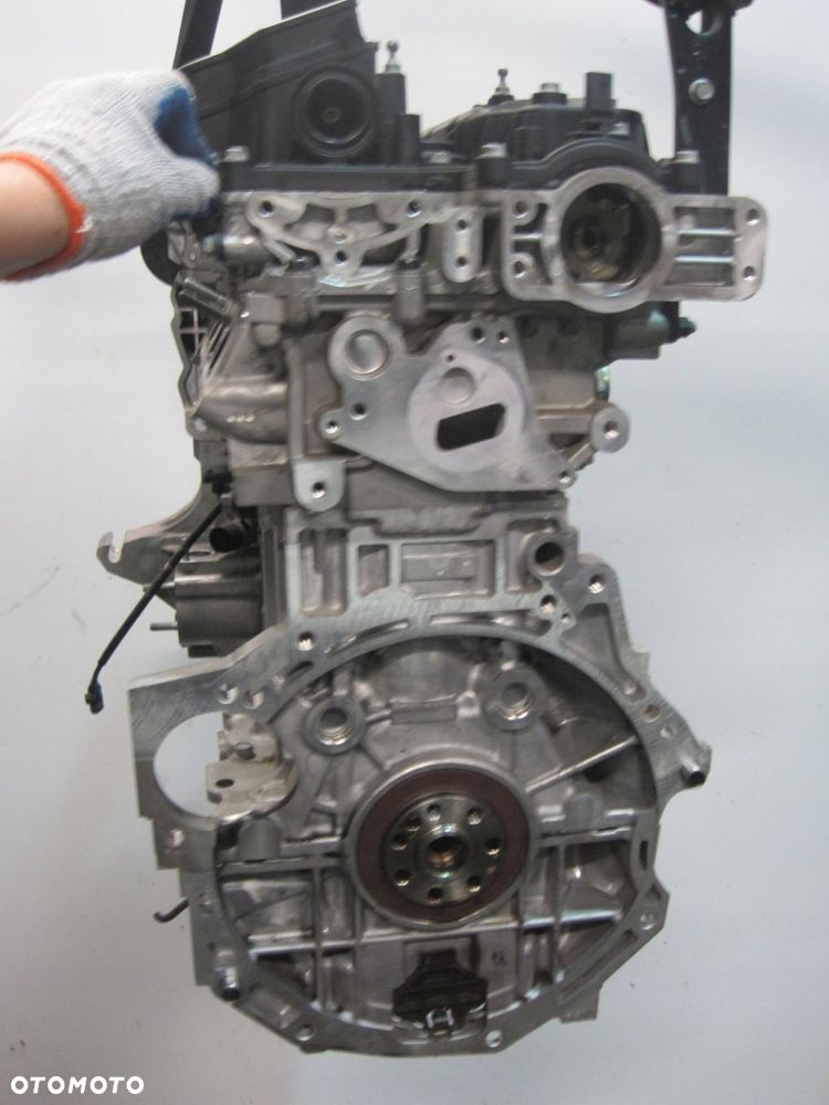 Silnik motor SŁUPEK HYUNDAI KIA 1.6 T-GDI G4FP - 2