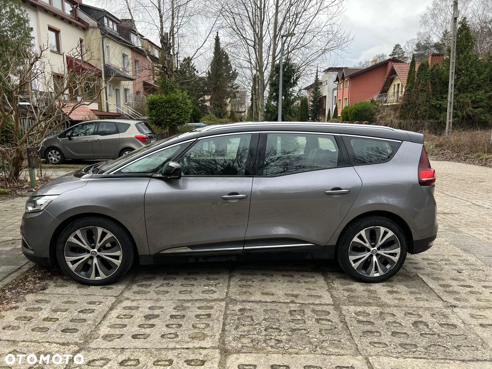 Renault Scenic 1.6 dCi Intens - 3