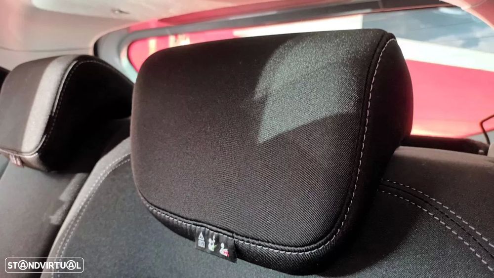 Renault Clio 1.0 TCe Intens - 60