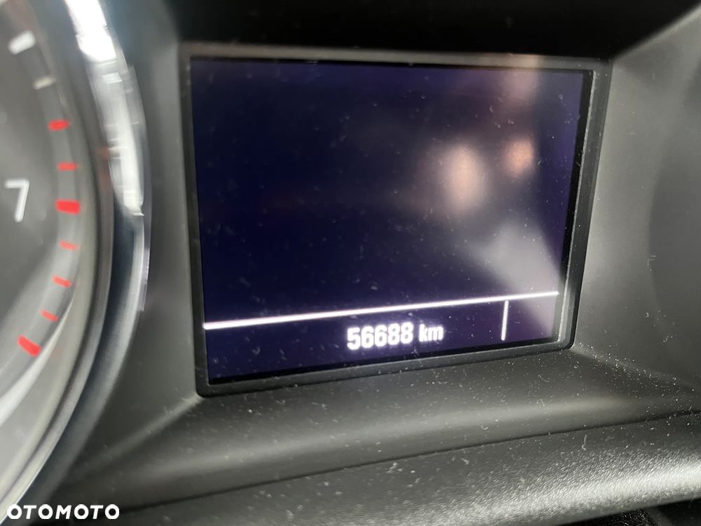 Opel Astra 1.2 T 2020 S&S - 21