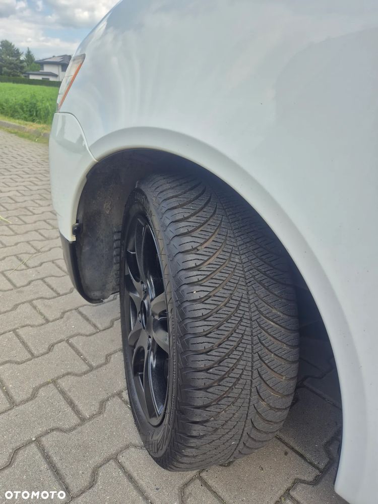 Mitsubishi Colt 1.1 ClearTec Motion - 34