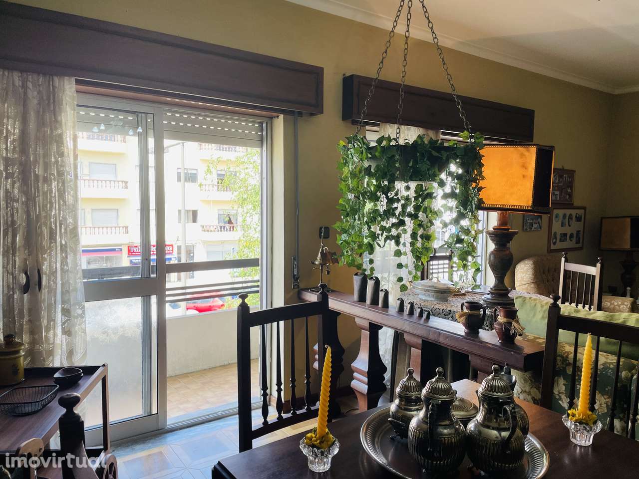 Localização Privilegiada! - Grande imagem: 4/26