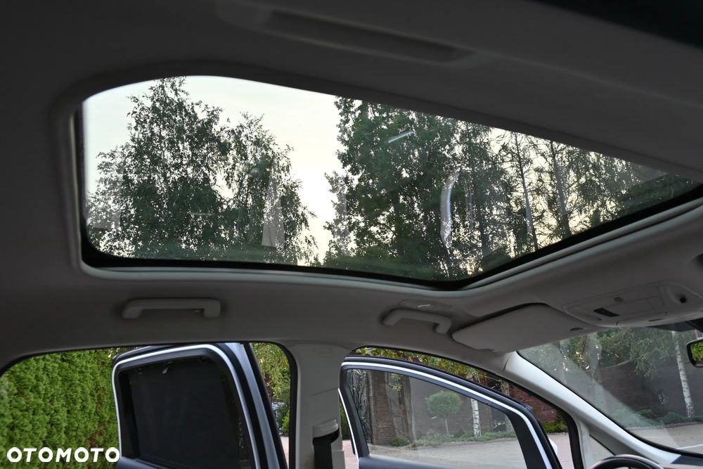 Ford C-MAX ver-2-0-tdci-sport-ass - 32