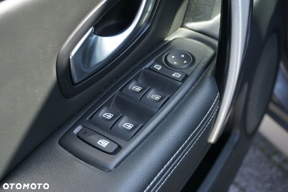 Renault Laguna - 9