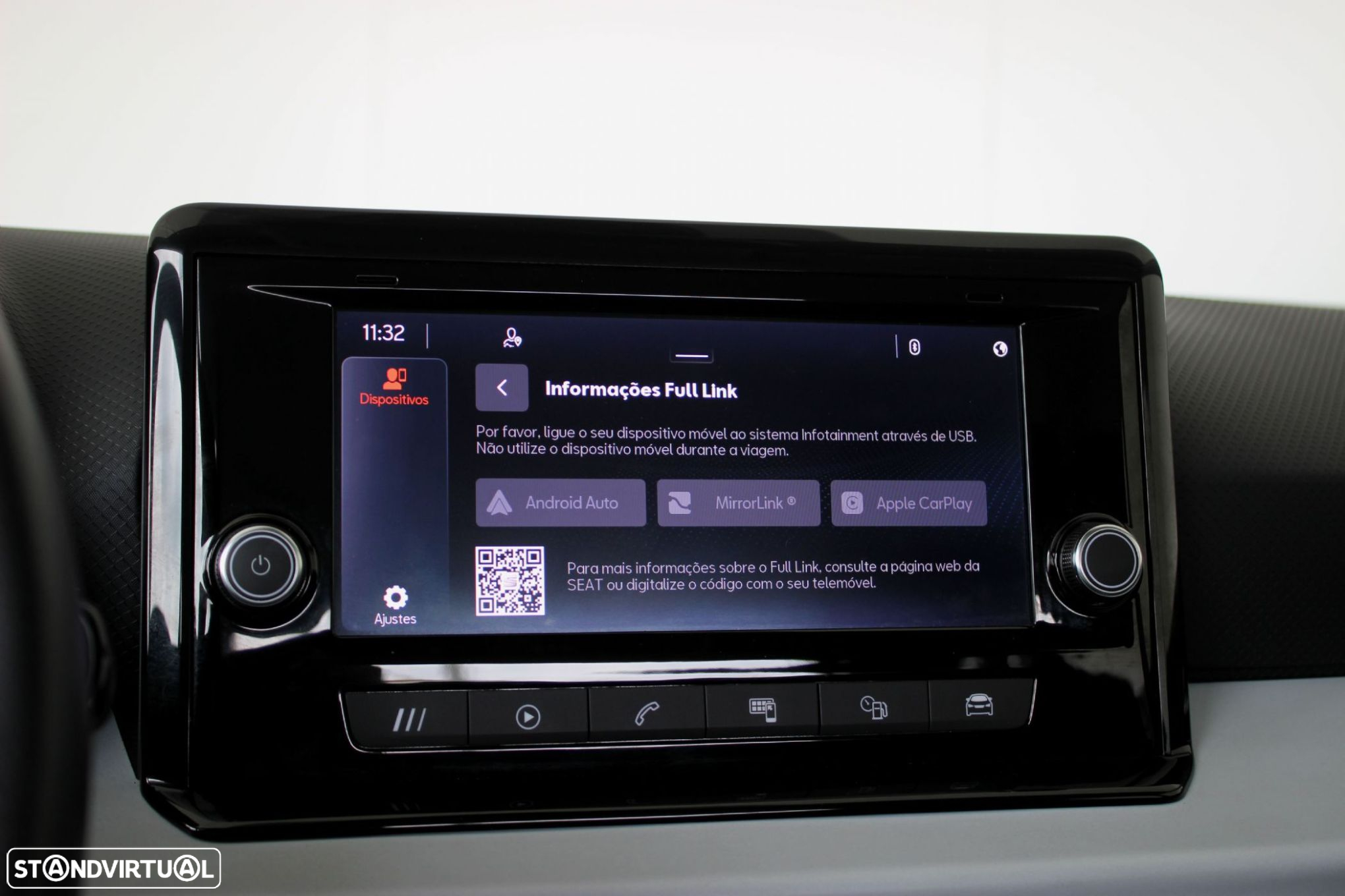 SEAT Arona 1.0 TSI Xperience DSG - 30