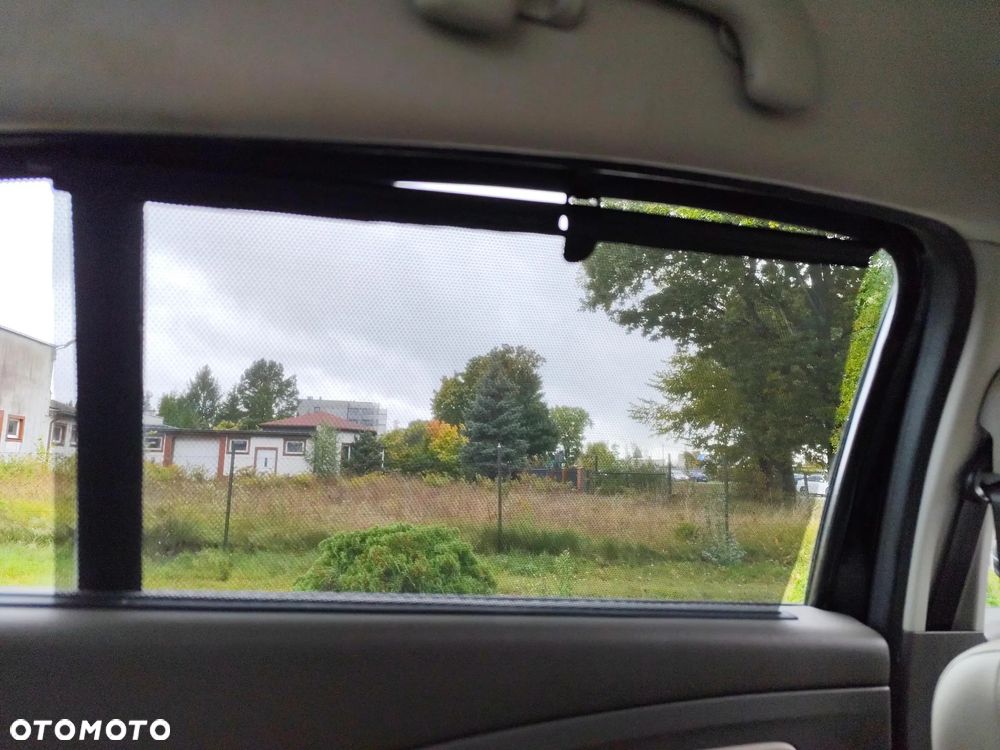 Renault Fluence 1.6 16V Intens - 31
