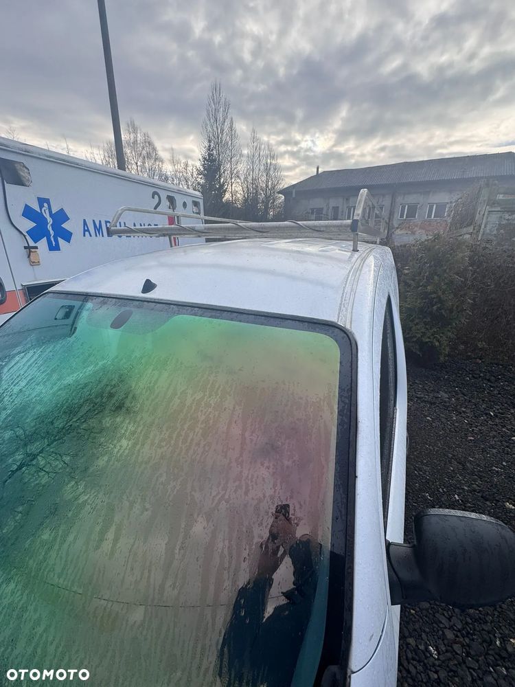 Mercedes-Benz Citan - 2