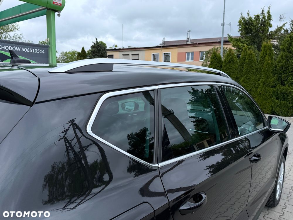 Seat Ateca - 33