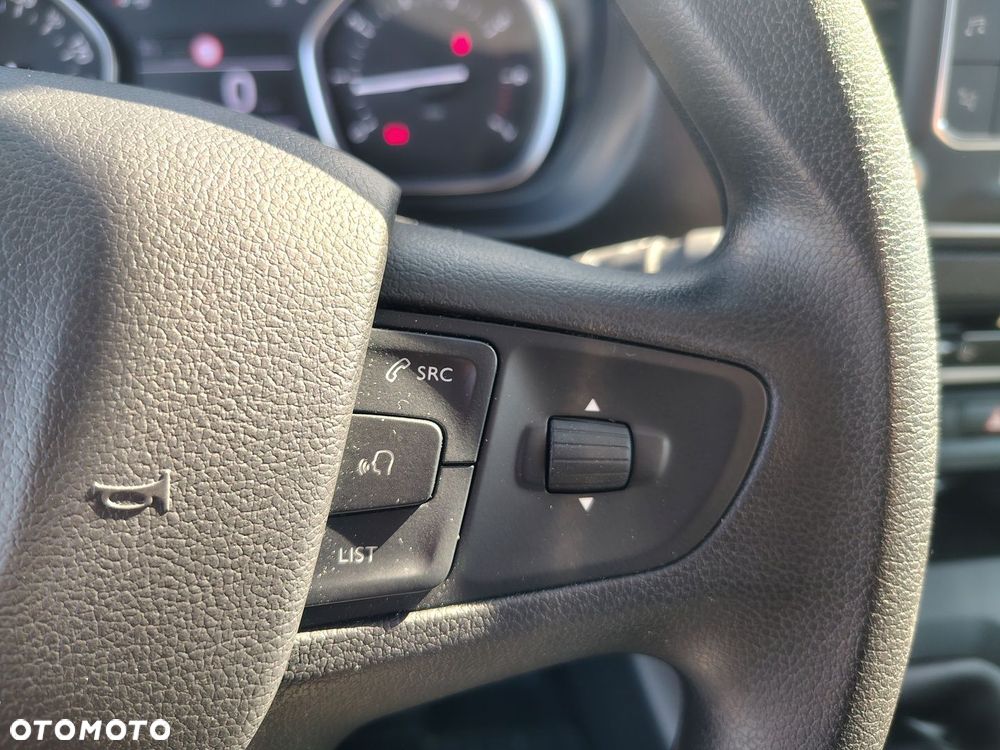 Toyota Proace Verso 2.0 D4-D Long Business - 17