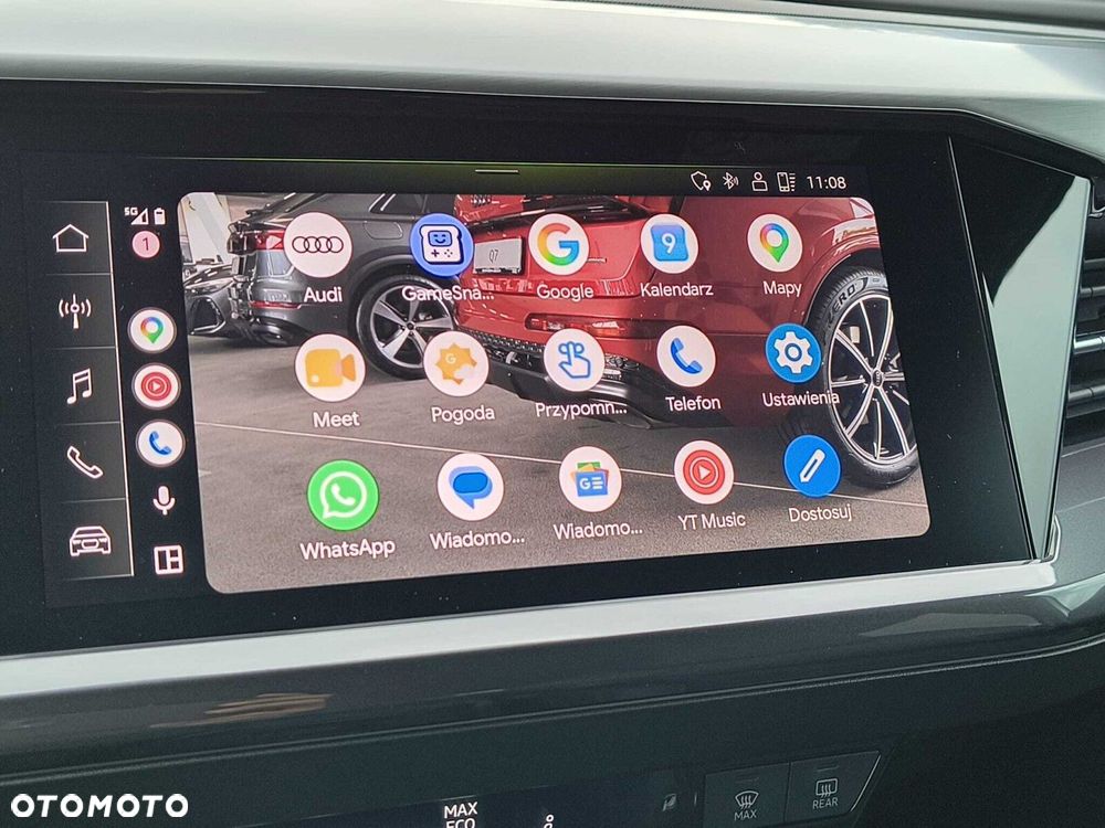 Audi Q4 e-tron - 30