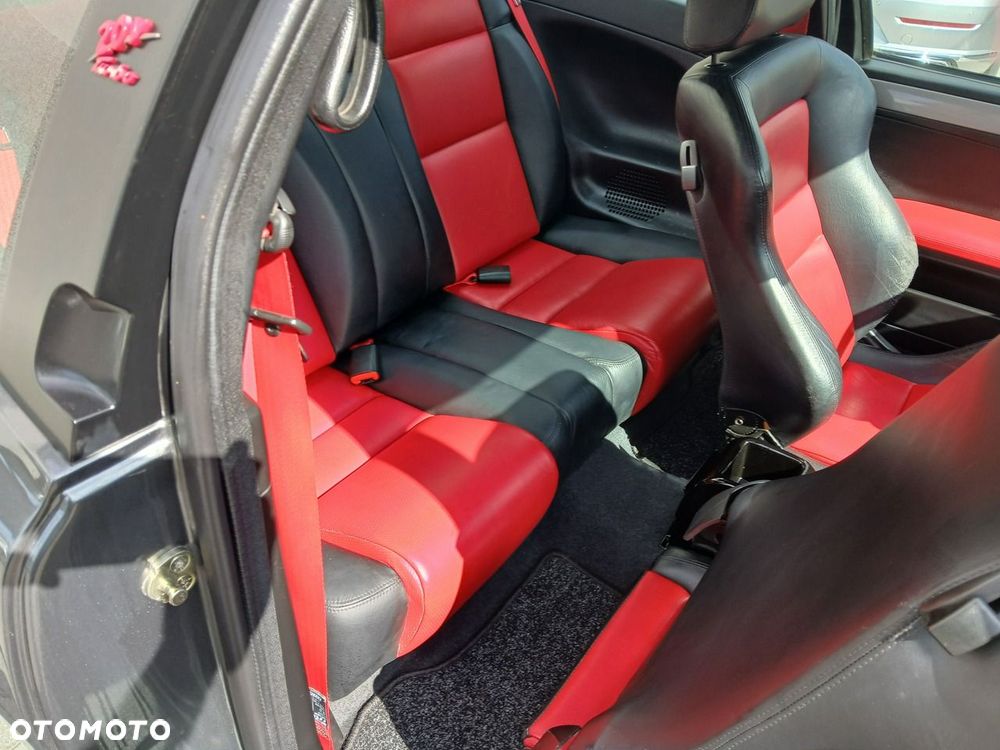 Fiat Coupe - 14
