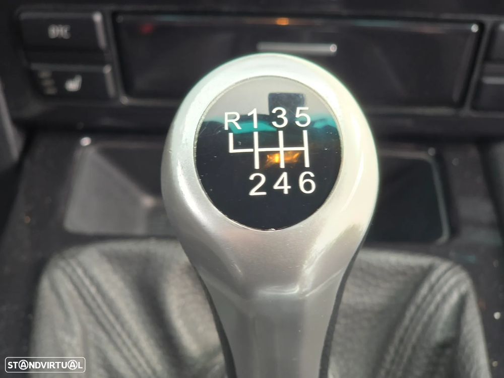 BMW 520 d Edition Sport - 26