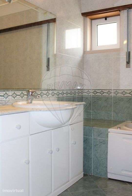Apartamento T3 para arrendamento - Grande imagem: 4/10