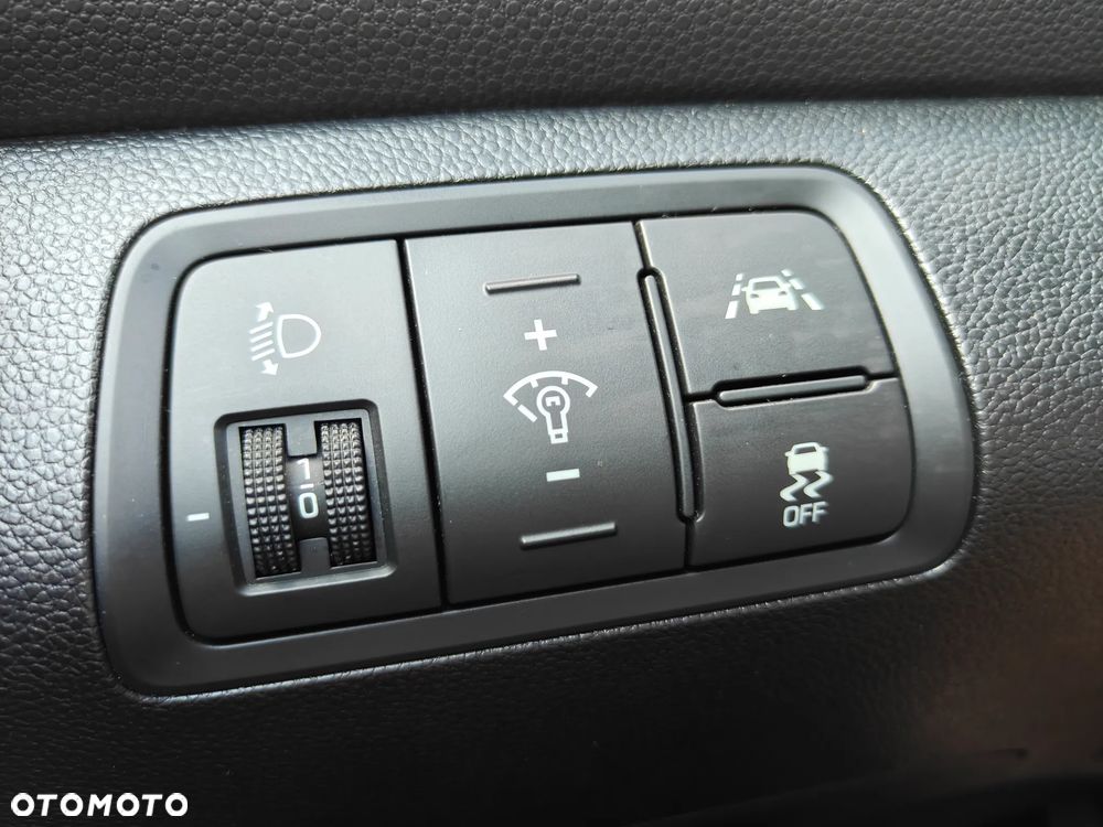 Hyundai i20 1.2 Passion - 31