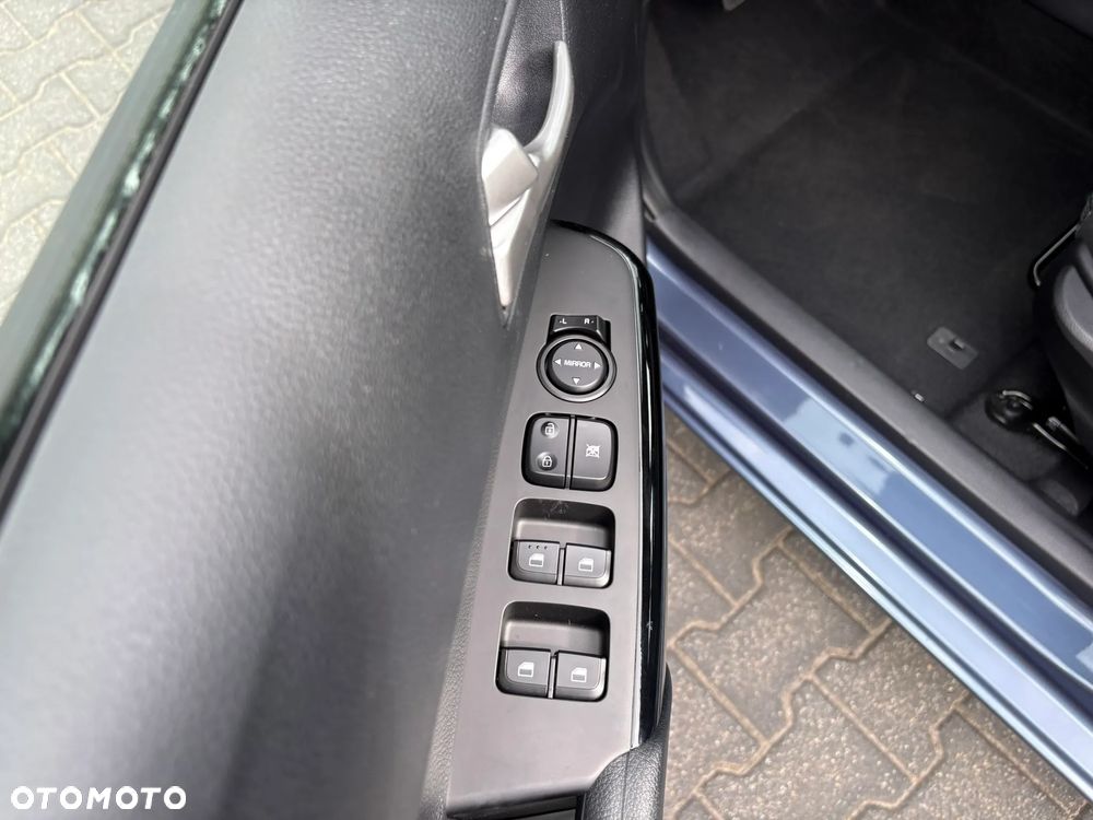 Kia Picanto 1.0 GDI L - 10