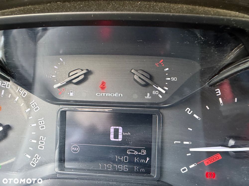 Citroën C3 Pure Tech 82 ELLE - 16