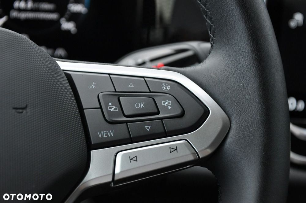 Volkswagen Tiguan 2.0 TDI SCR DSG Goal - 19