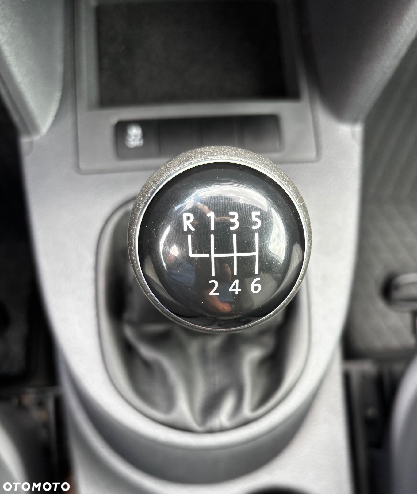 Volkswagen Caddy - 13
