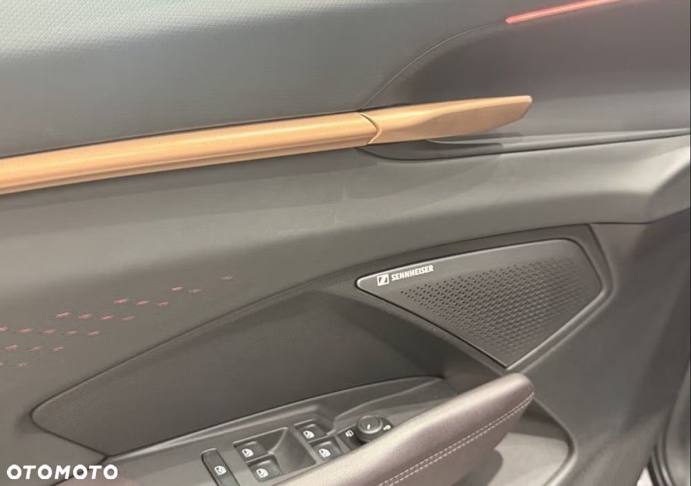 Cupra Terramar 1.5 e-Hybrid DSG - 14