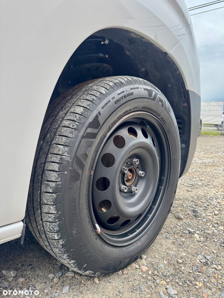 Toyota PROACE city - 14