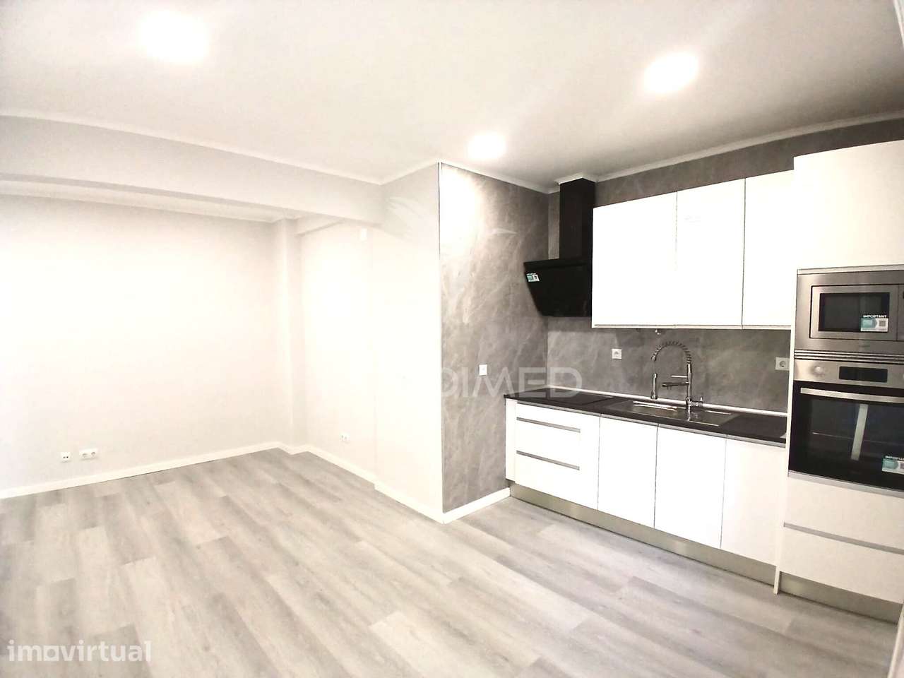 T1 Venteira Amadora - Grande imagem: 5/17