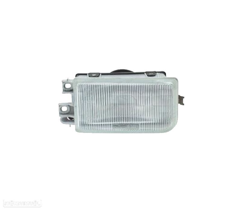 FAROL DIR DE NEVOEIRO PARA VOLKSWAGEN VW PASSAT B4 93-97 - 1