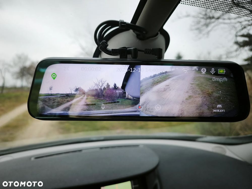 Renault Scenic Energy TCe 115 S&S LIMITED - 16